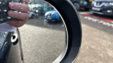 Kia Soul 150kW First Edition 64kWh 5dr Auto Electric Hatchback